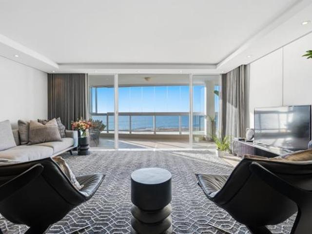 Apartment for sale in Cape Town, Western Cape