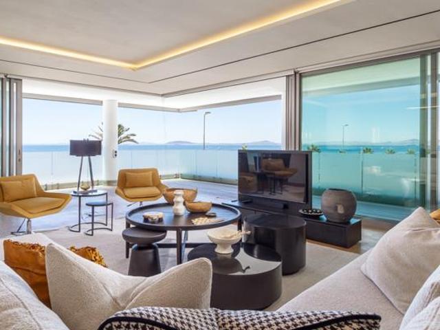 Apartment for rent in Cape Town, Western Cape