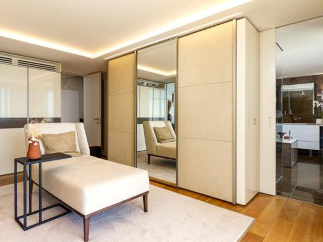 Apartment for rent in Cape Town, Western Cape