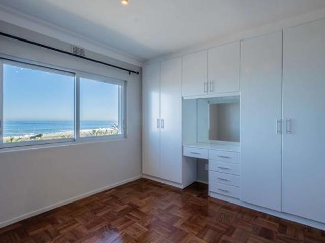 Apartment for rent in Cape Town, Western Cape