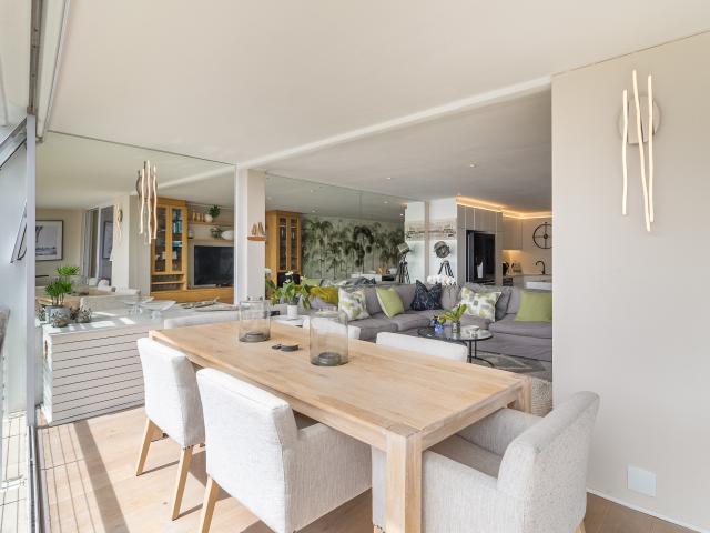 Apartment for sale in Cape Town, Western Cape