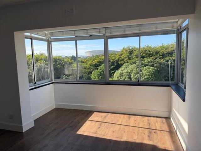 Apartment for rent in Cape Town, Western Cape