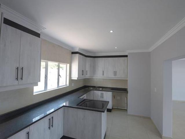 Apartment for rent in Seaview, Kwazulu-natal