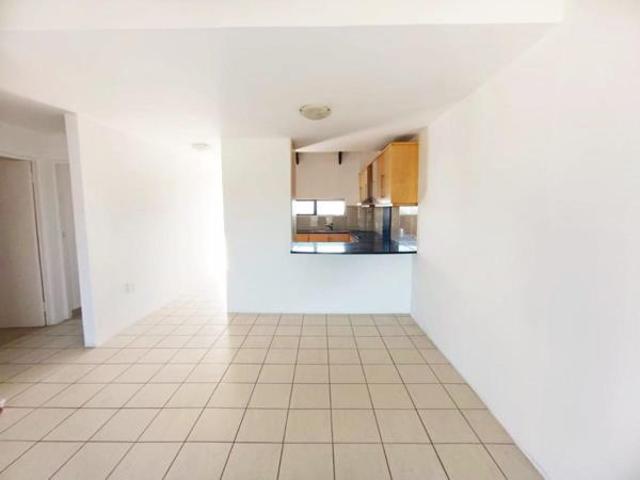 Apartment for rent in Seaview, Kwazulu-natal