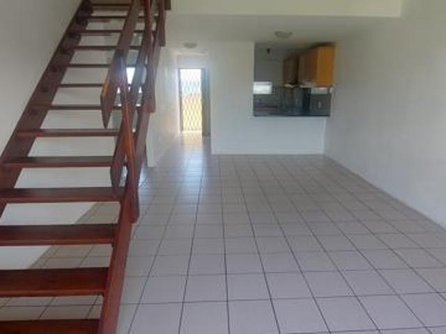 Apartment for rent in Seaview, Kwazulu-natal