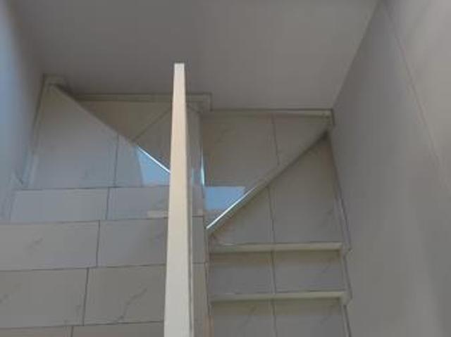 Apartment for rent in Seaview, Kwazulu-natal