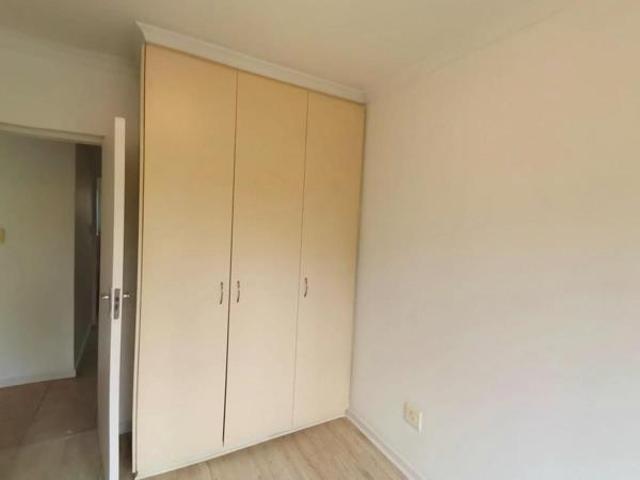 Apartment for rent in Seaview, Kwazulu-natal