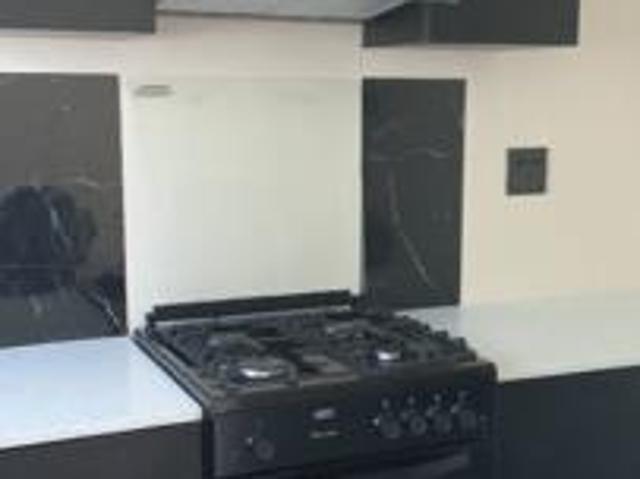 Apartment for rent in Seaview, Kwazulu-natal