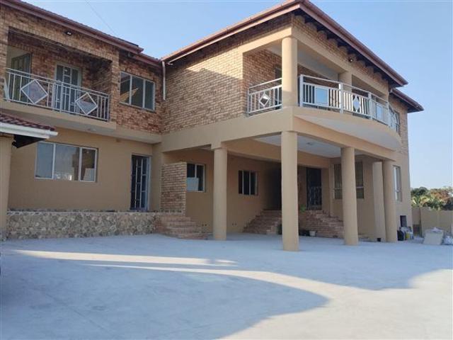 Apartment for rent in Durban