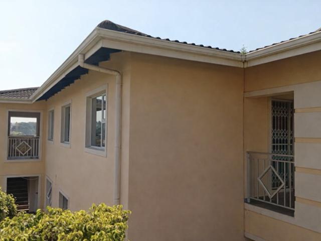 Apartment for rent in Seaview, Kwazulu-natal