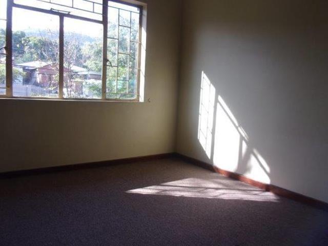 Apartment for rent in Waterkloof, Gauteng