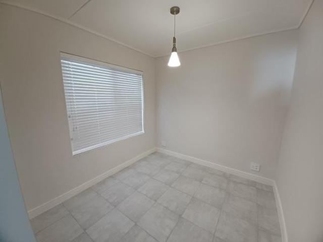Apartment for rent in Cape Town, Western Cape