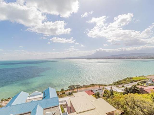 Apartment for rent in Cape Town, Western Cape