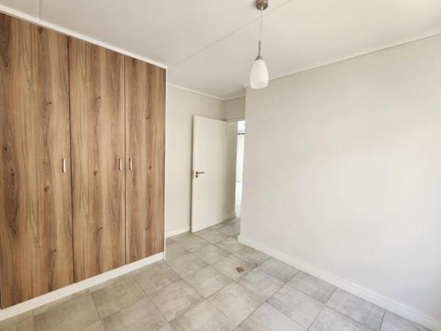 Apartment for rent in Cape Town, Western Cape