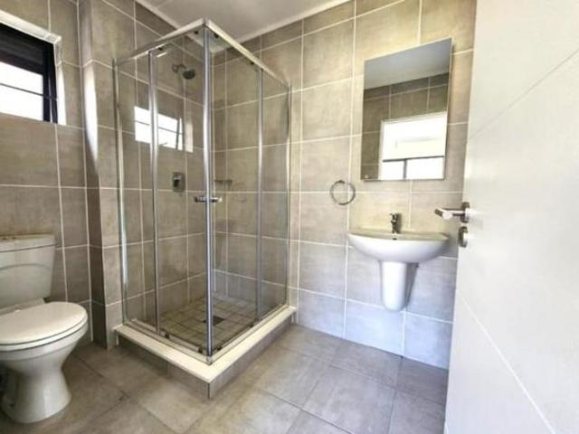 Apartment for rent in Cape Town, Western Cape