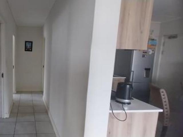 Apartment for rent in Cape Town, Western Cape