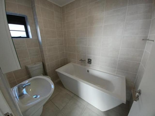 Apartment for rent in Cape Town, Western Cape