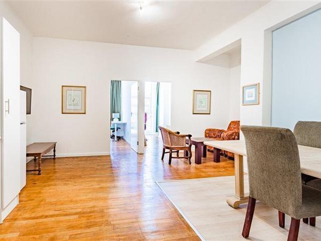 Apartment for rent in Cape Town, Western Cape