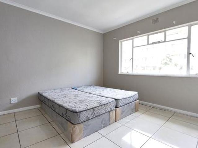 Apartment for rent in Cape Town, Western Cape