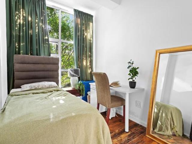 Apartment for rent in Cape Town, Western Cape