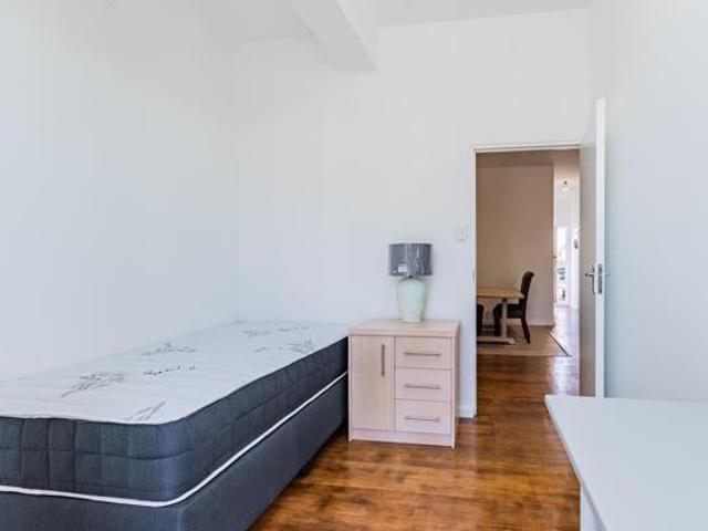 Apartment for rent in Cape Town, Western Cape
