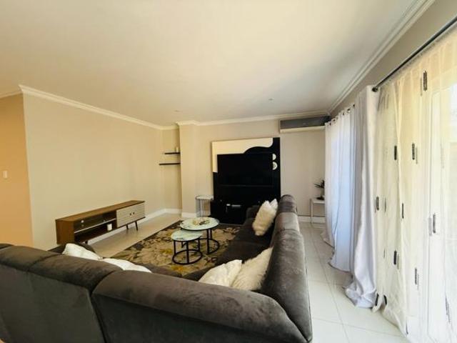 Apartment for rent in Seaview, Kwazulu-natal