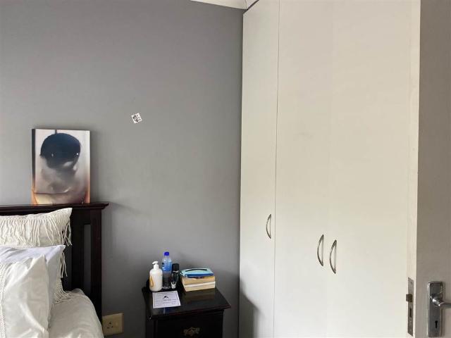 Apartment for sale in Seaview, Kwazulu-natal