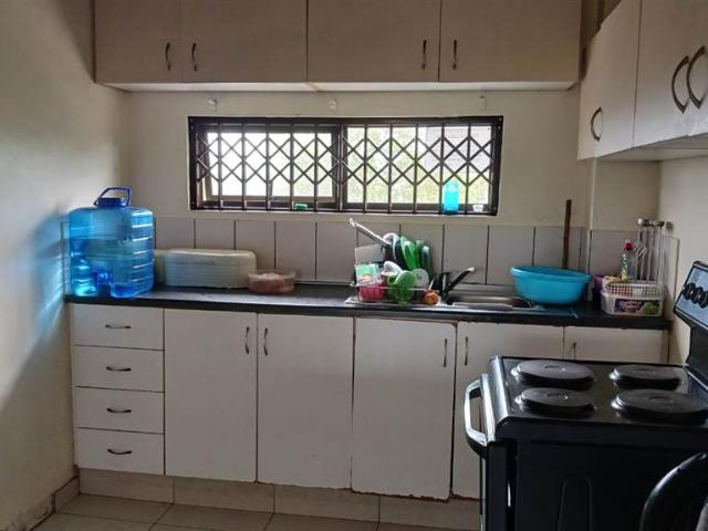 Apartment for sale in Seaview, Kwazulu-natal