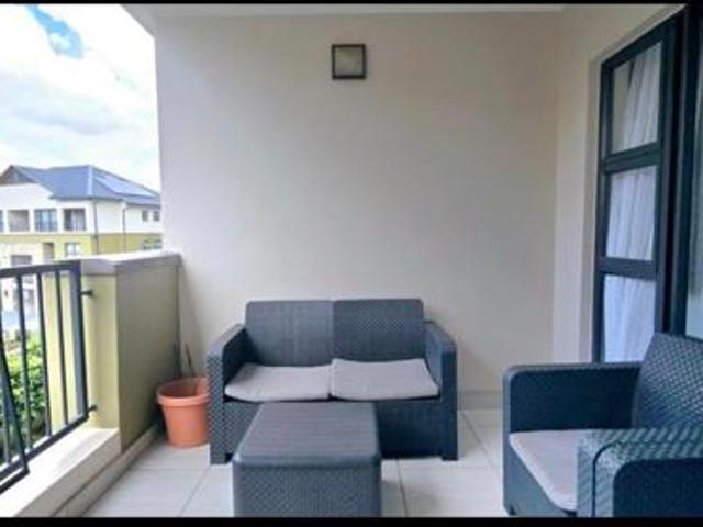 Apartment for rent in Amathole District Municipality, Eastern Cape