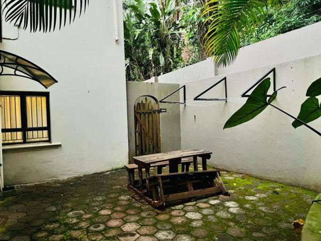 Apartment for sale in Mtunzini, uMlalazi Local Municipality