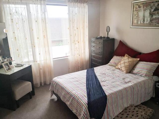 Apartment for rent in Mtunzini, Kwazulu-natal