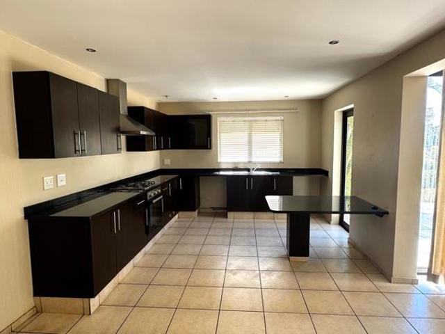 Apartment for sale in Mtunzini, Kwazulu-natal
