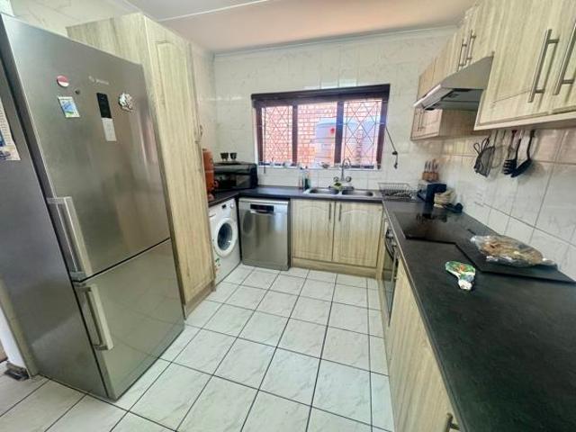 Apartment for sale in Mtunzini, Kwazulu-natal