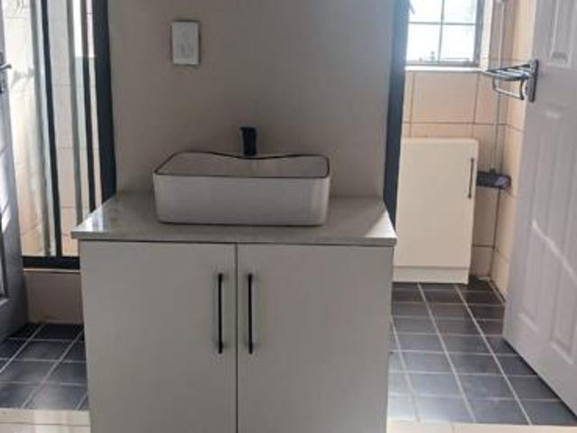 Apartment for sale in Mtunzini, uMlalazi Local Municipality