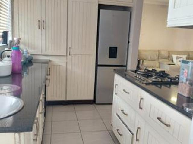 Apartment for sale in Mtunzini, Kwazulu-natal