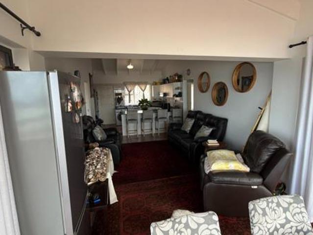 Apartment for sale in Ugu District Municipality, Kwazulu-natal