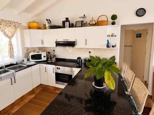 Apartment for sale in Ugu District Municipality, Kwazulu-natal