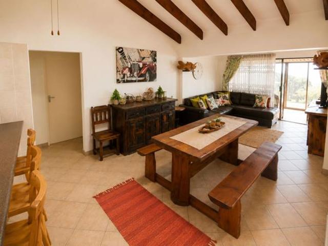 Apartment for sale in Ugu District Municipality, Kwazulu-natal