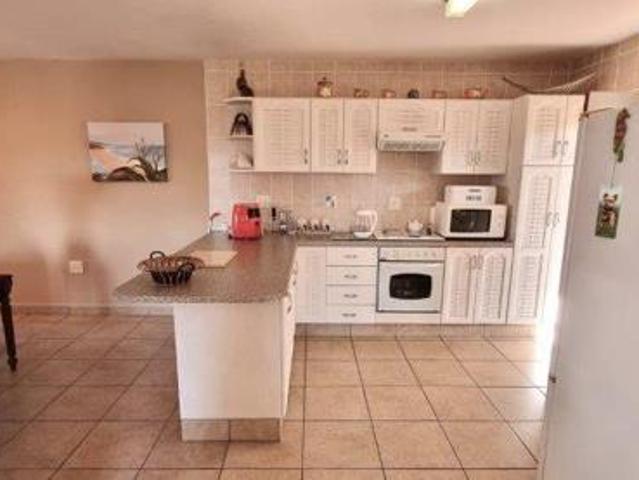 Apartment for sale in Ugu District Municipality, Kwazulu-natal