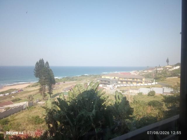 Apartment for sale in Ugu District Municipality, Kwazulu-natal