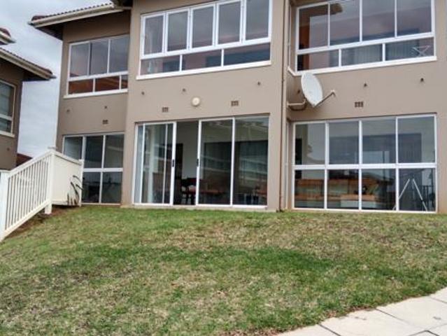 Apartment for sale in Ugu District Municipality, Kwazulu-natal