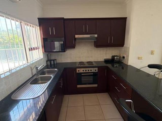 Apartment for sale in Ugu District Municipality, Kwazulu-natal