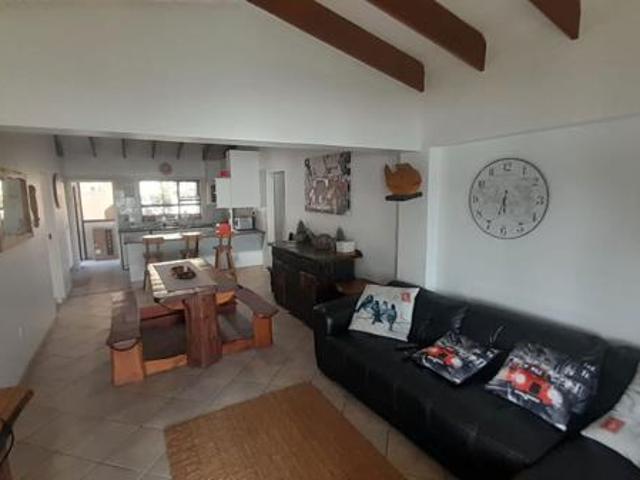 Apartment for sale in Ugu District Municipality, Kwazulu-natal