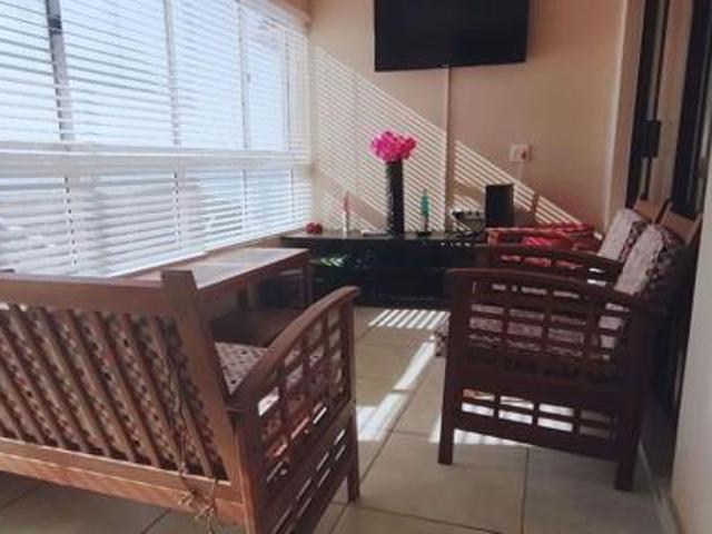 Apartment for sale in Ugu District Municipality, Kwazulu-natal