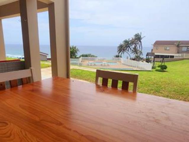 Apartment for sale in Ugu District Municipality, Kwazulu-natal