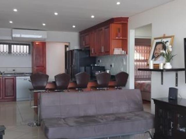 Apartment for sale in Ugu District Municipality, Kwazulu-natal