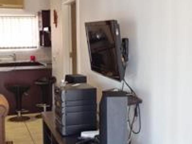 Apartment for sale in Ugu District Municipality, Kwazulu-natal