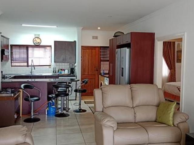 Apartment for sale in Ugu District Municipality, Kwazulu-natal