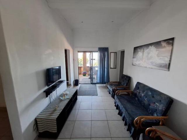 Apartment for rent in Ugu District Municipality, Kwazulu-natal