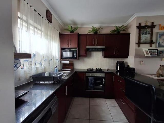 Apartment for sale in Ugu District Municipality, Kwazulu-natal